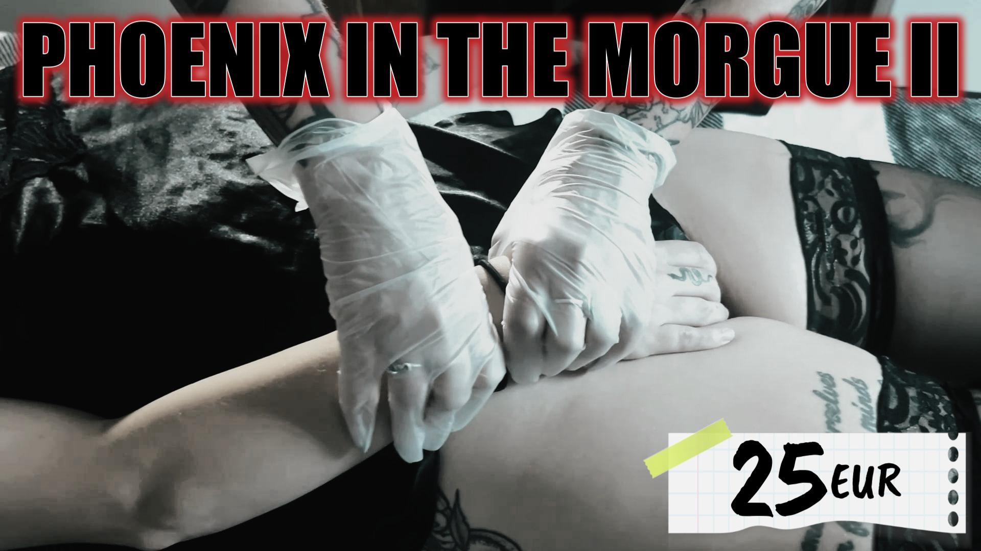 EFC - PHOENIX IN THE MORGUE 2 - BUTTON.JPG