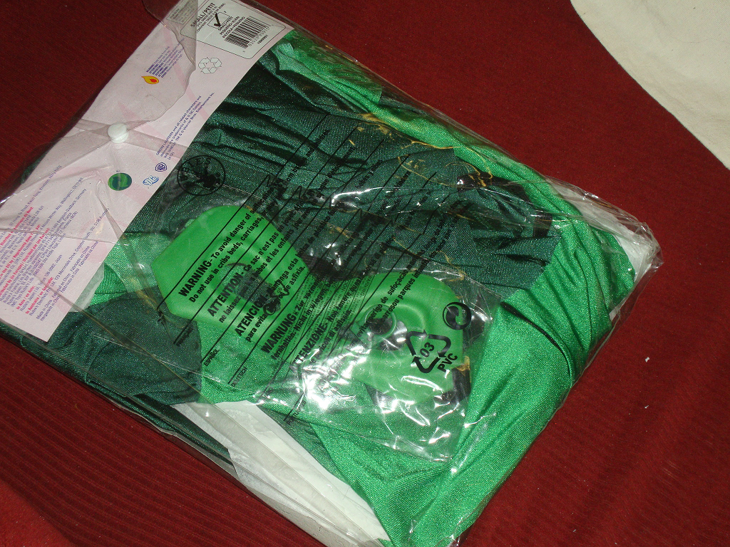 DSC02395.png