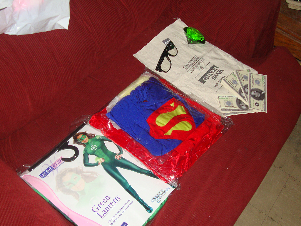 DSC02396.png
