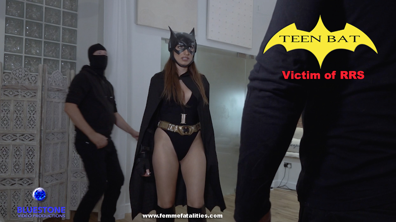Teen Bat 9 still 15 copy.jpg