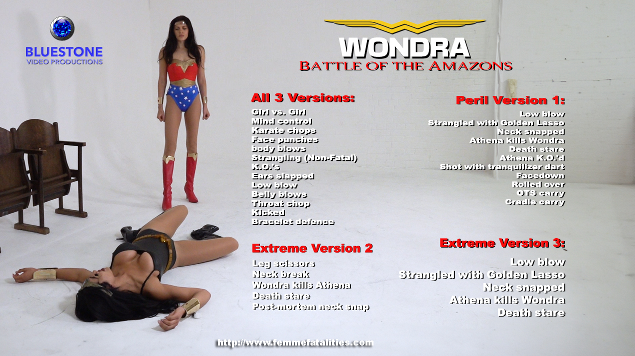 Wondra Battle of the Amazons poster copy.jpg