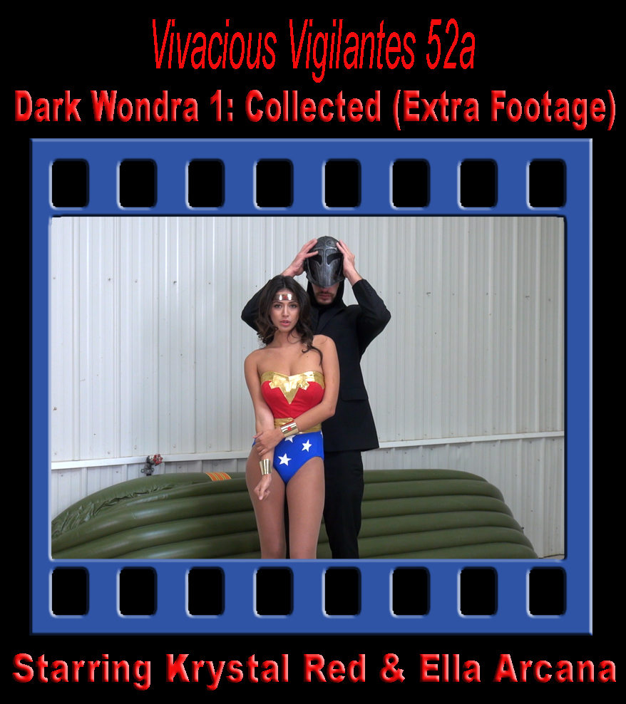 Dark Wondra 1- Collected (Extra Footage)VV copy.jpg