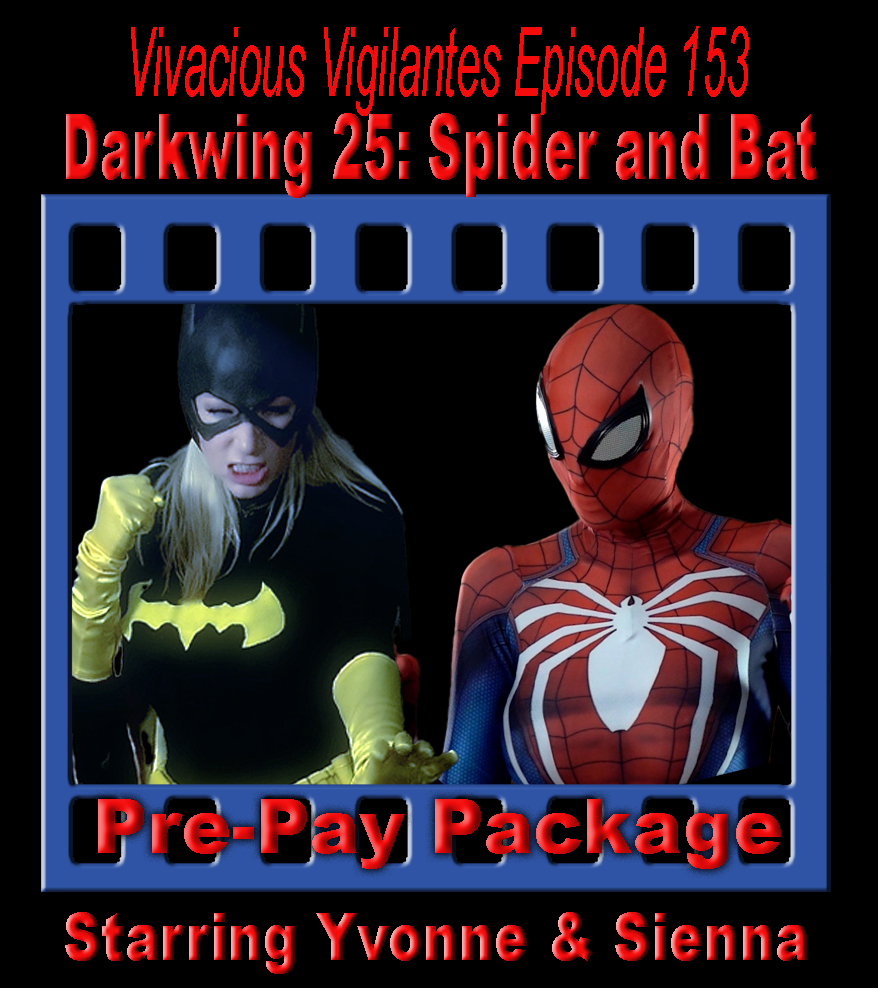 Darkwing 25- Spider and Bat VV copy.jpg