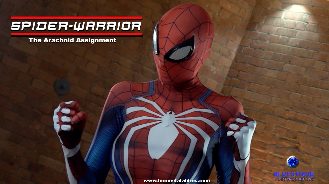Spider-Warrior 2 still 17 copy.jpg