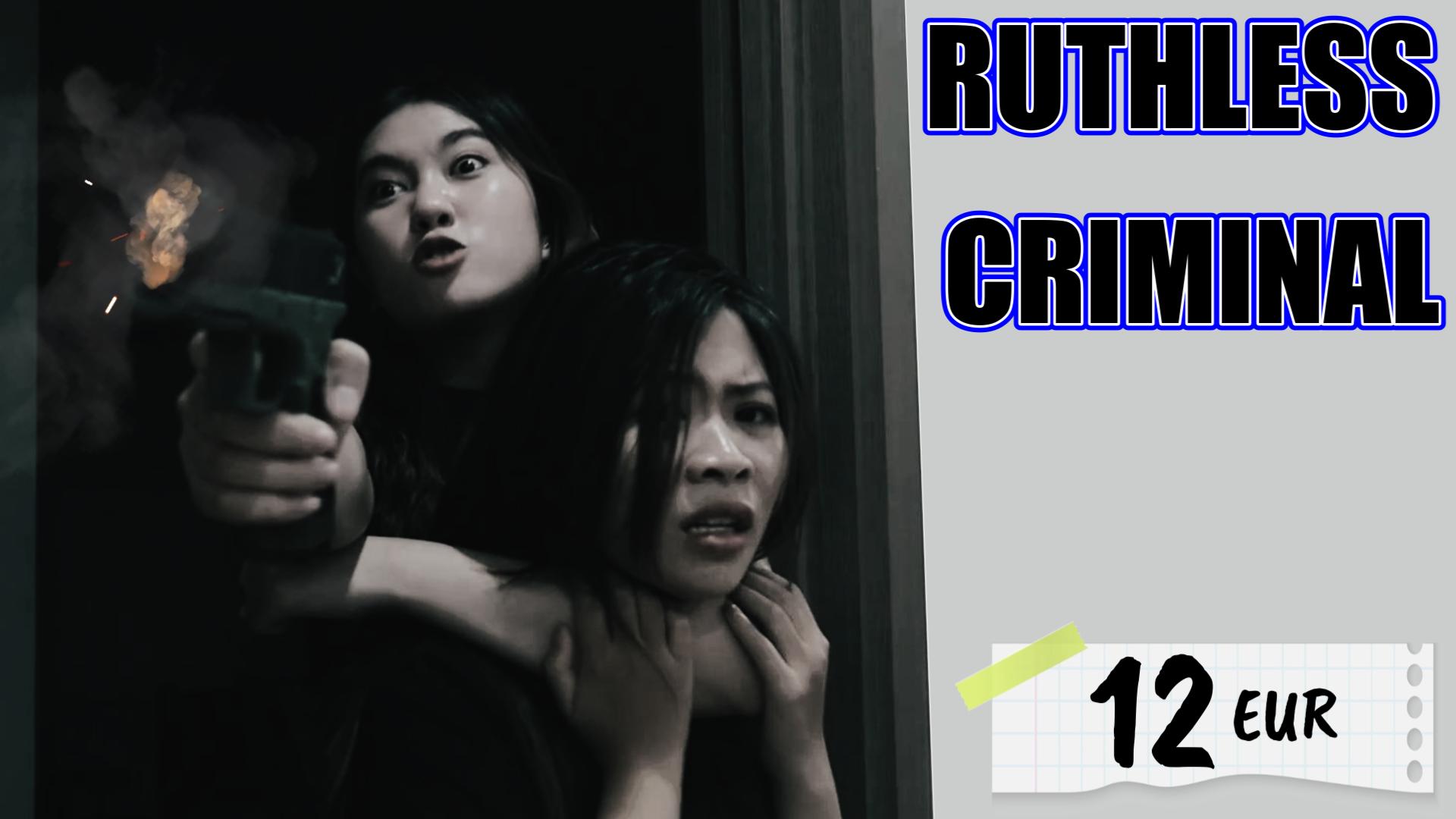 AFC - RUTHLESS CRIMINAL - BUTTON.JPG