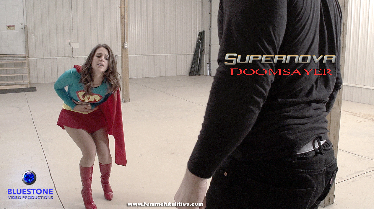 Supernova Doomsayer still 29.jpg
