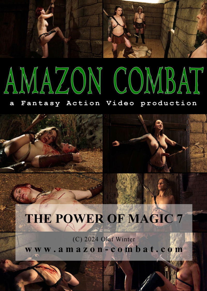 previev_the_power_of_magic_7.jpg