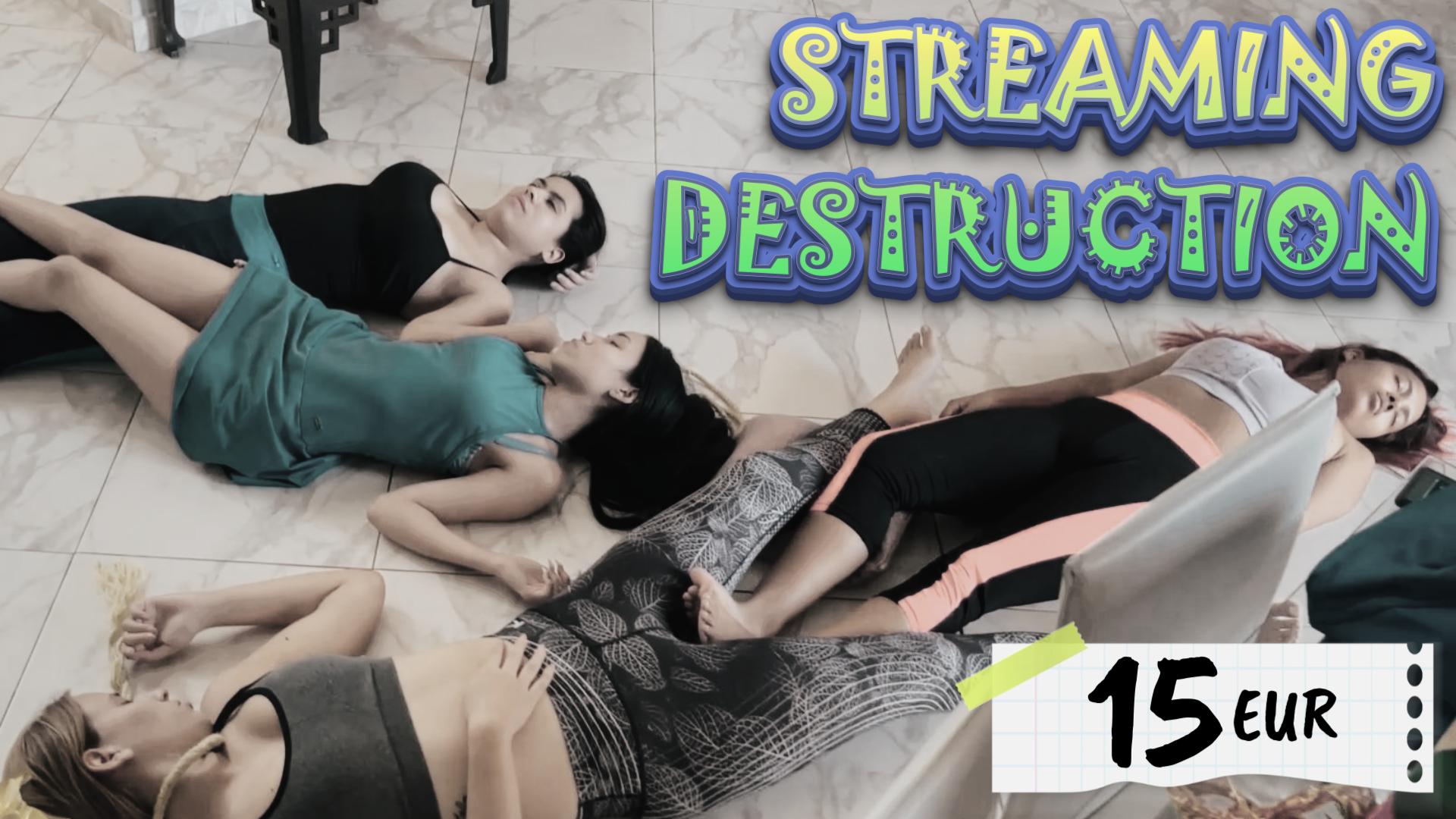 EFC - STREAMING DESTRUCTION - BUTTON.JPG