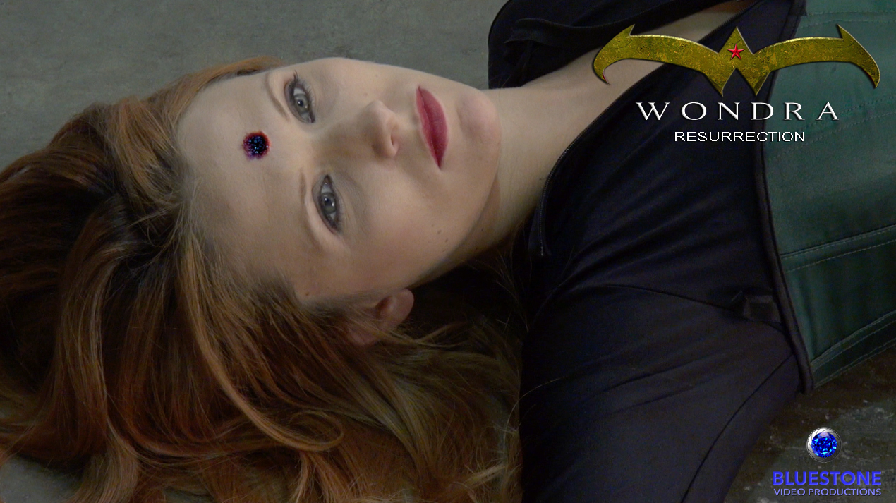 Wondra Resurrection still 1 copy.jpg