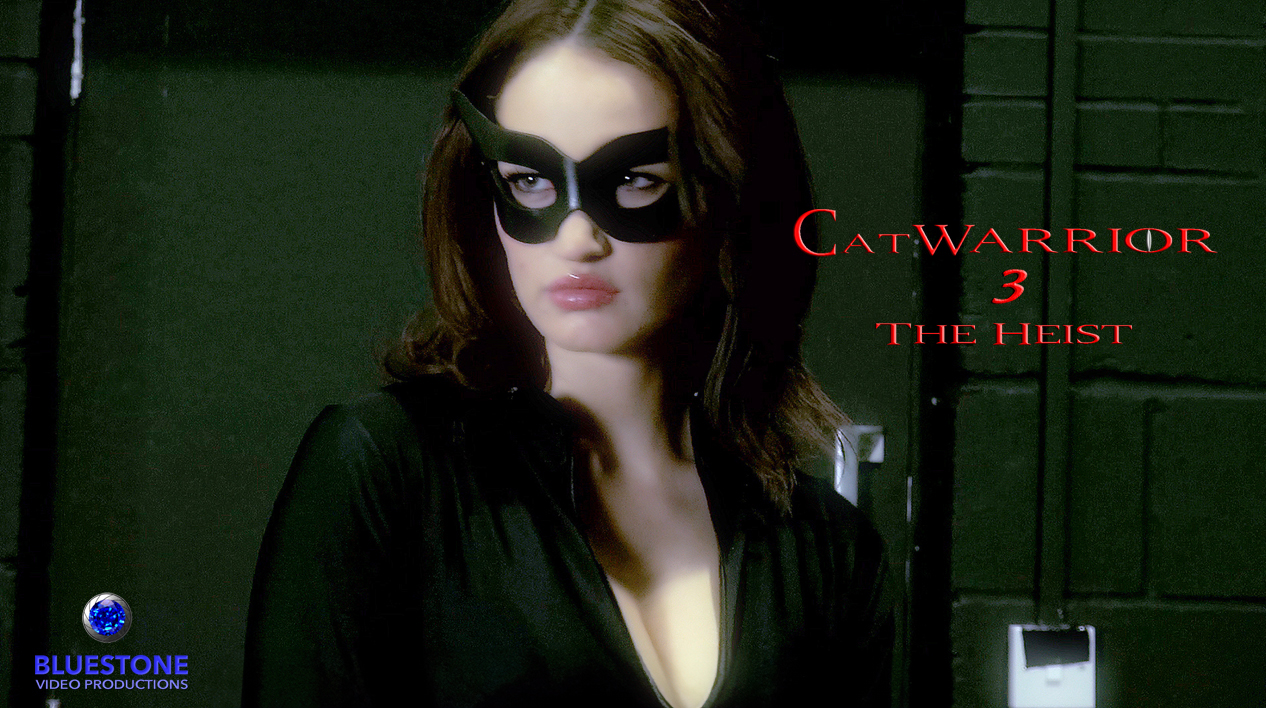 Catwarrior 3 still 3.jpg