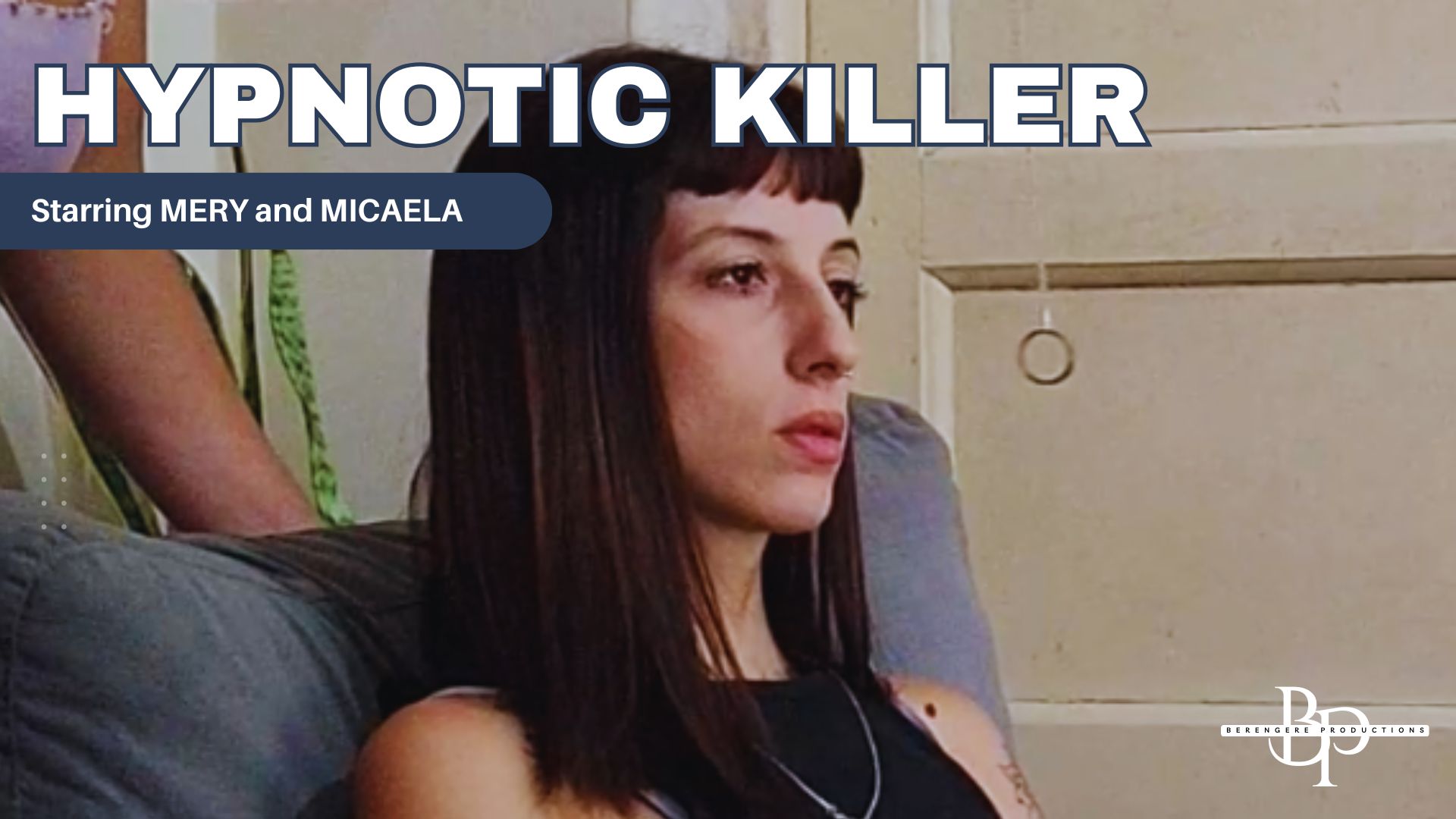 BP - HYPNOTIC KILLER - MICAELA - BUTTON.jpg
