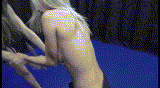 knives2_gif.gif