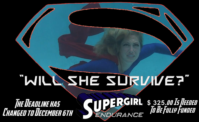 donated date change.png