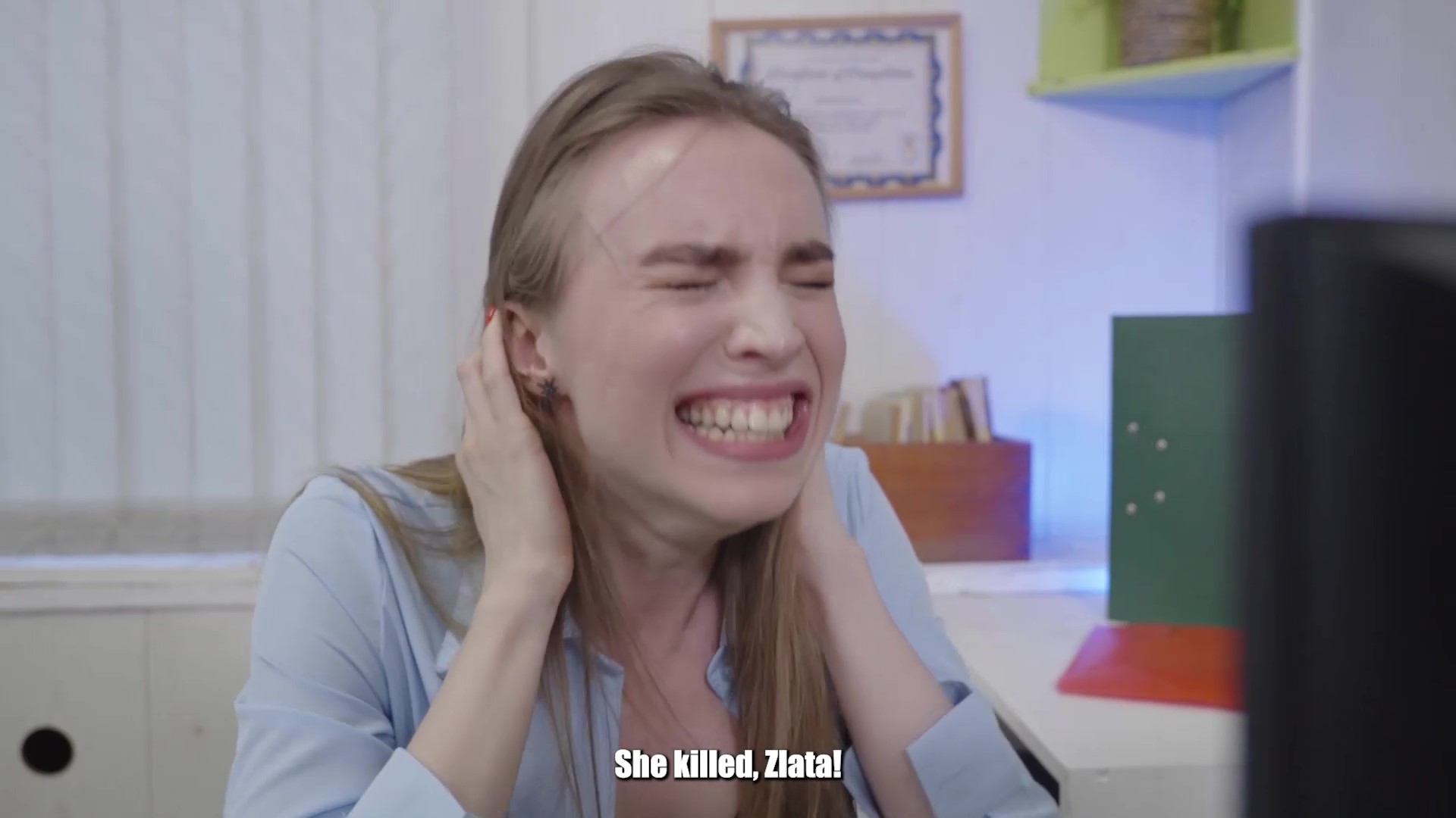 1 (113).jpg