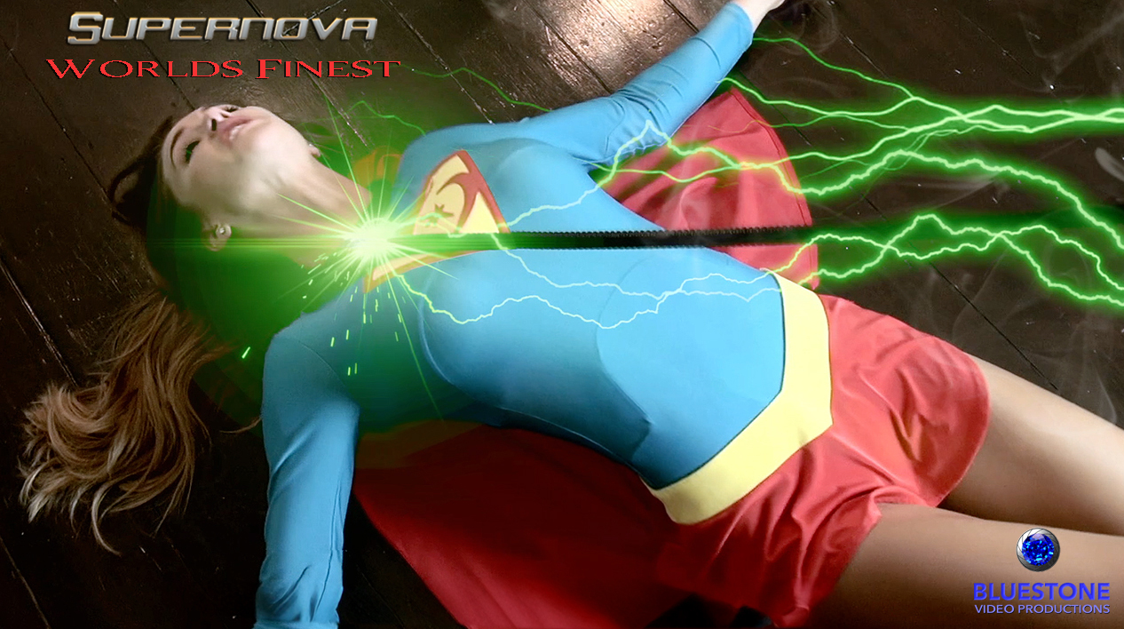 Supernova 6 Worlds Finest still 47.jpg