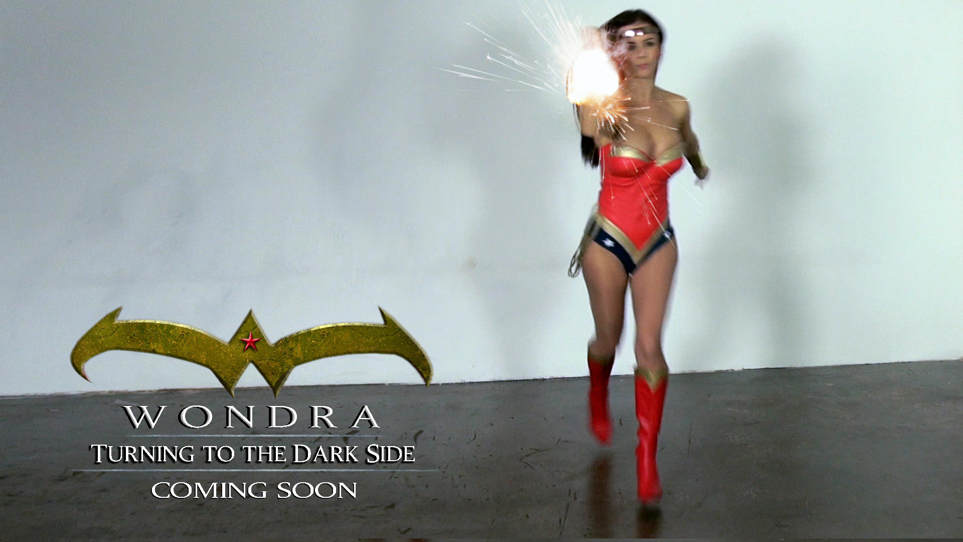 Wondra 4 poster 9.jpg