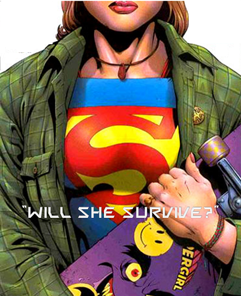 will she survive cartoonmed.png