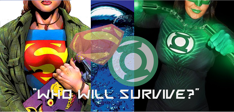 who will survive setuppostermed.png