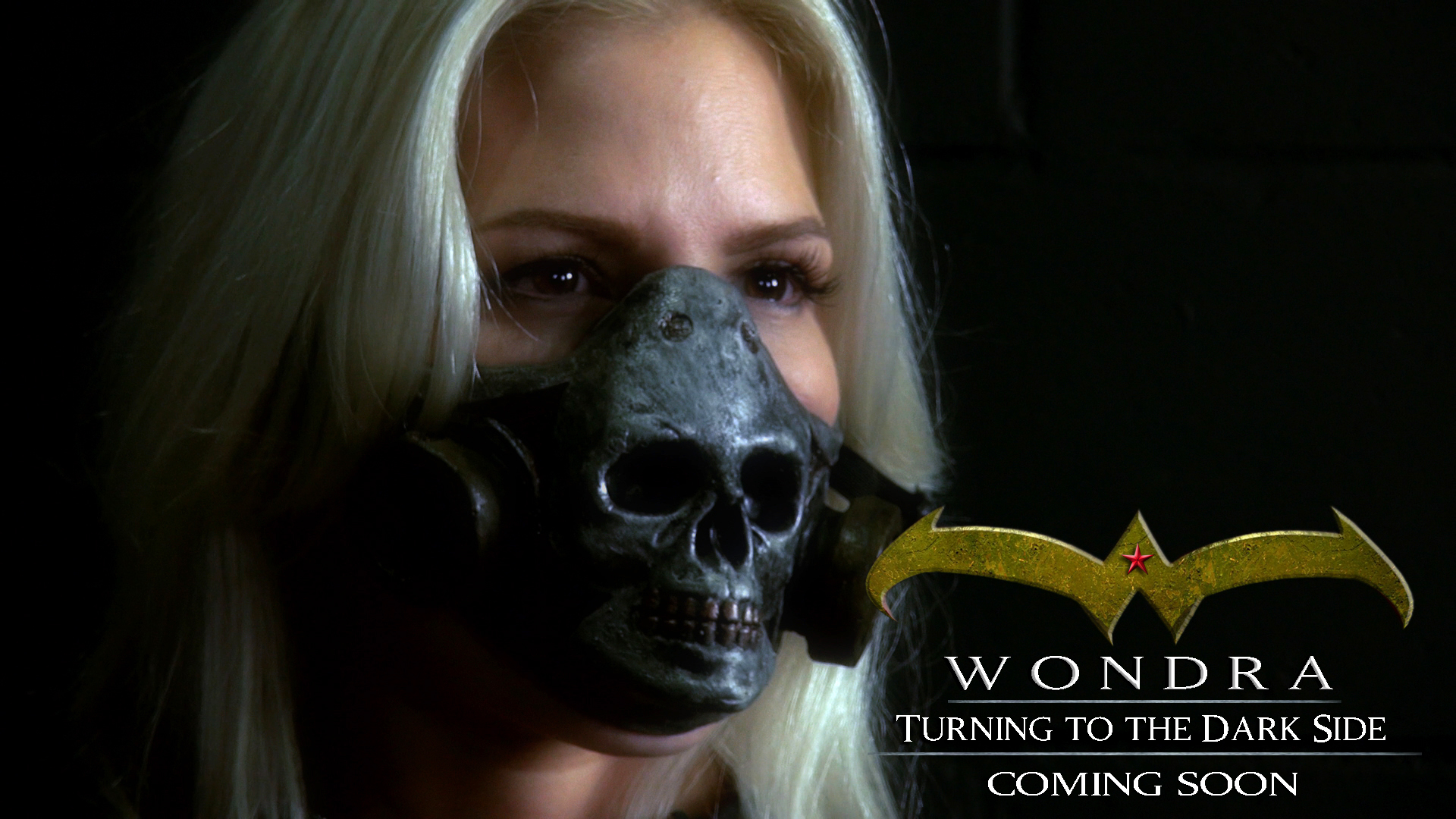 Wondra 4 poster 9g.jpg
