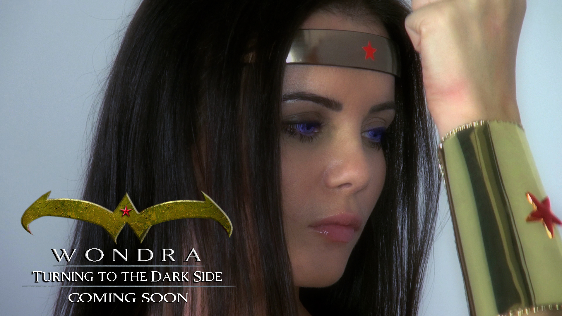 Wondra 4 poster 9f.jpg