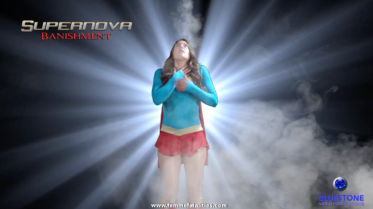 Supernova Prime Banishment still 46 copy.jpg