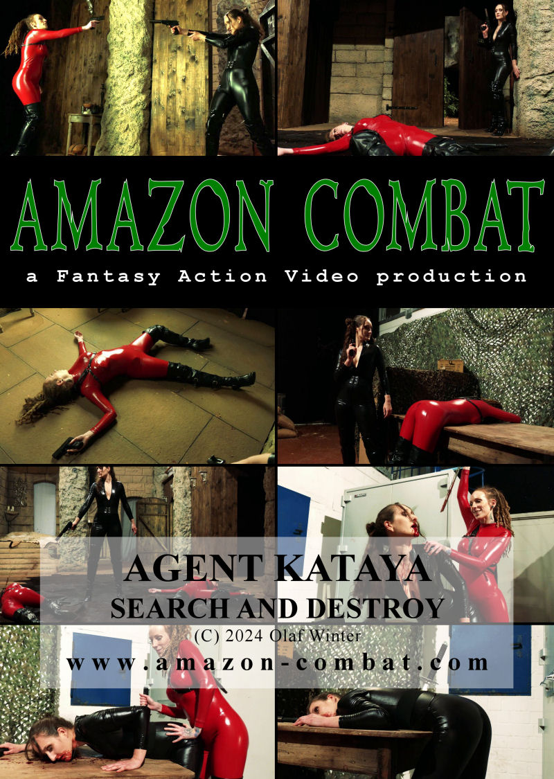 previev_agent_kataya_search_and_destroy.jpg