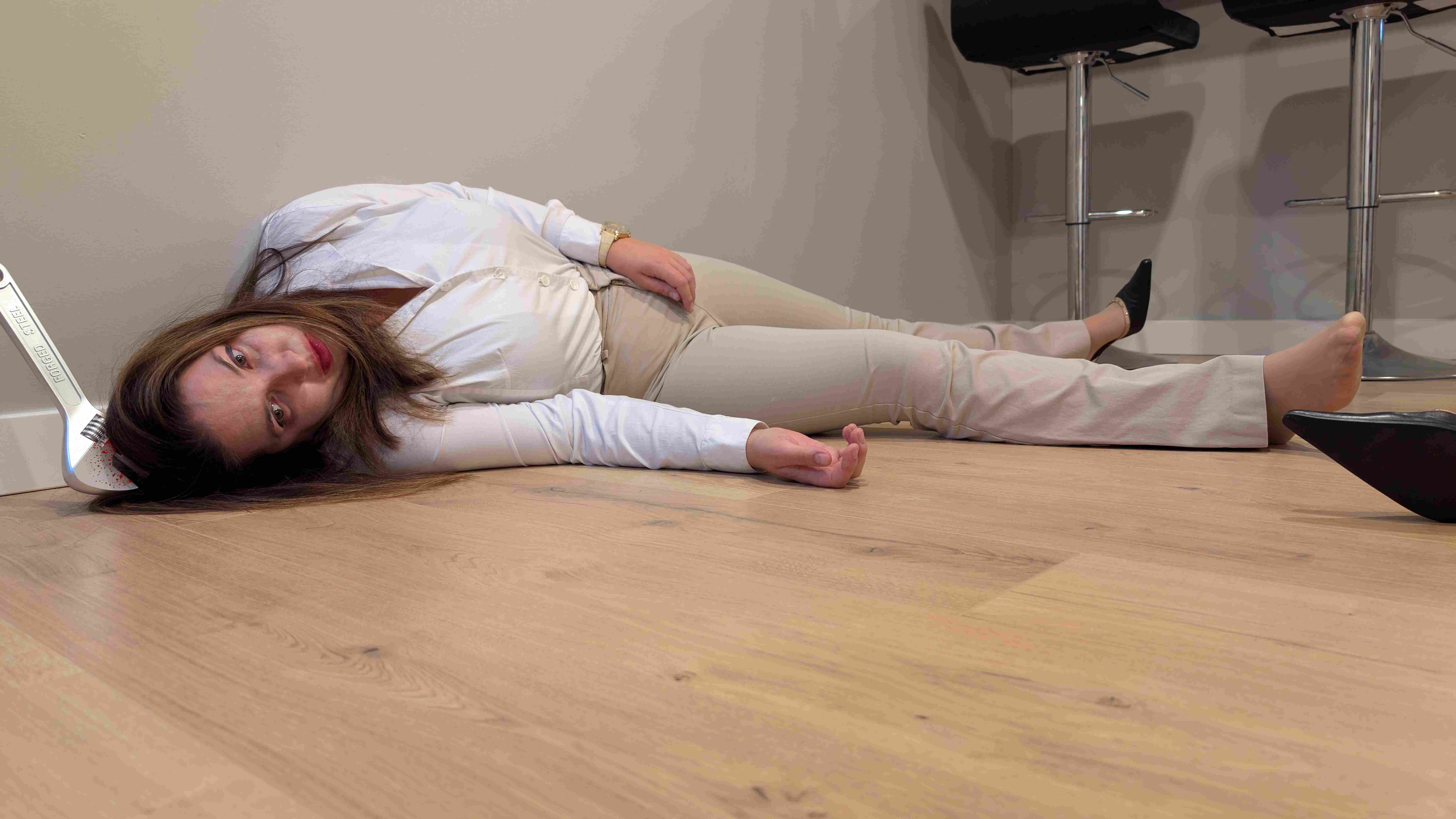 PXL_20241121_184141451.RAW-01.COVER.jpg