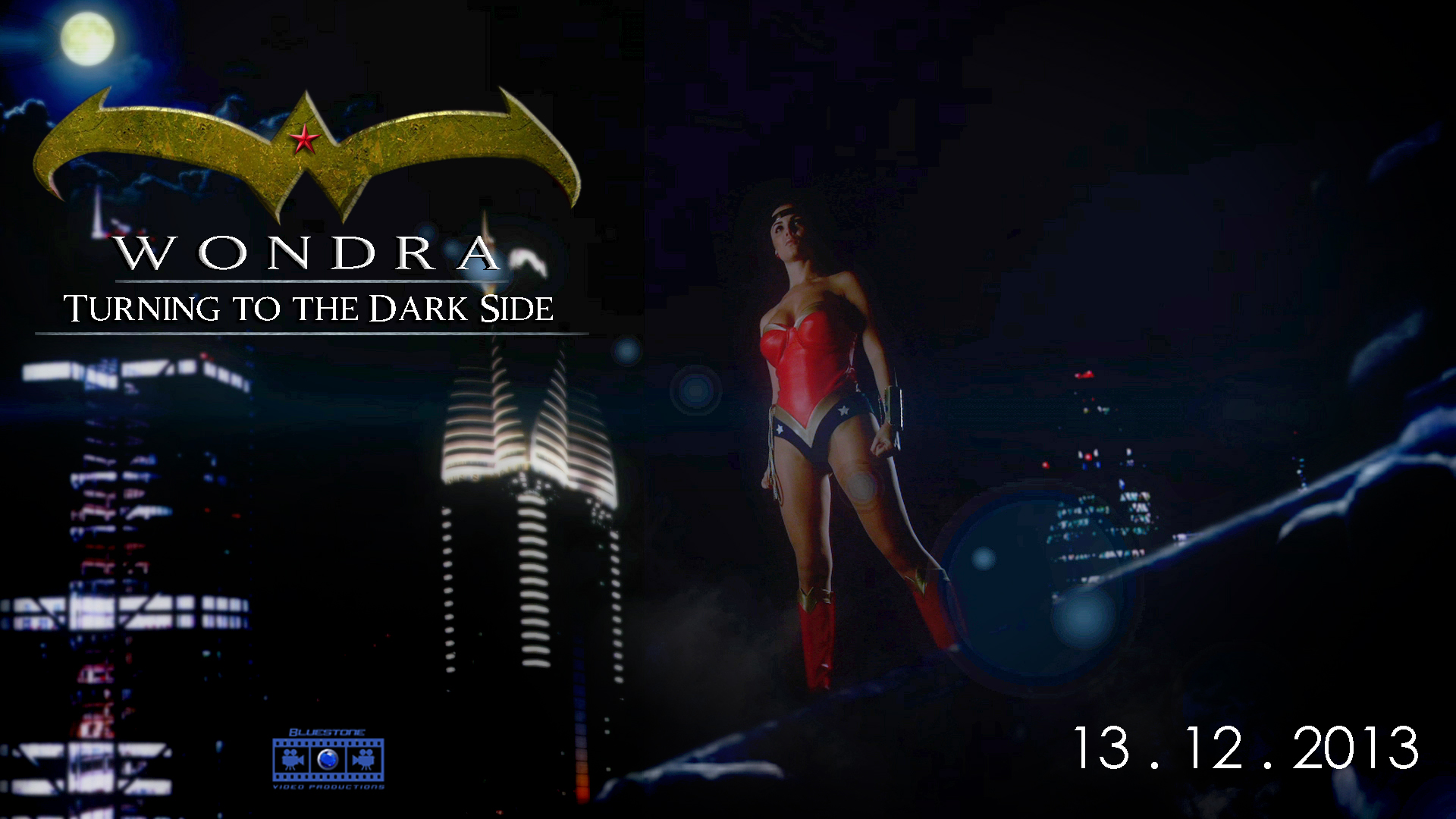 Wondra 4 poster.jpg