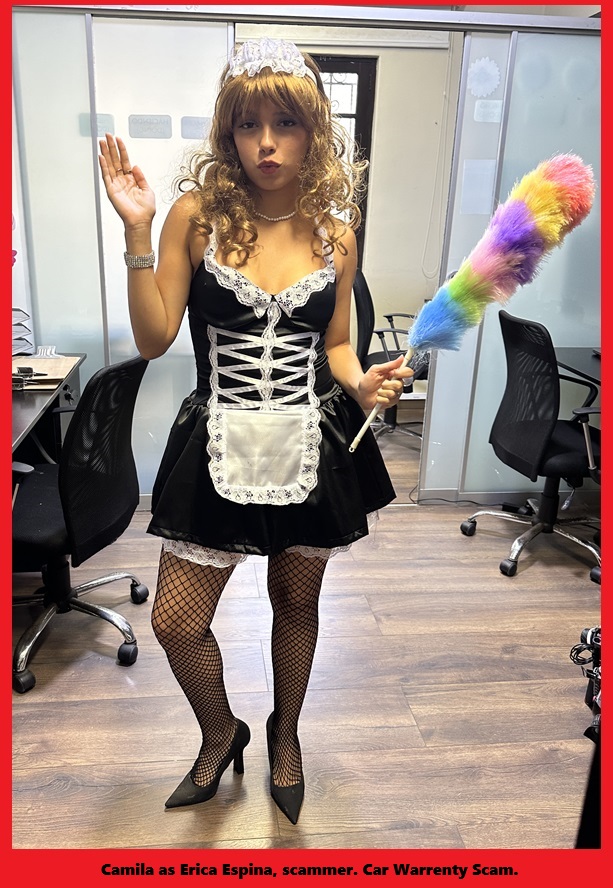 Erica E.jpg