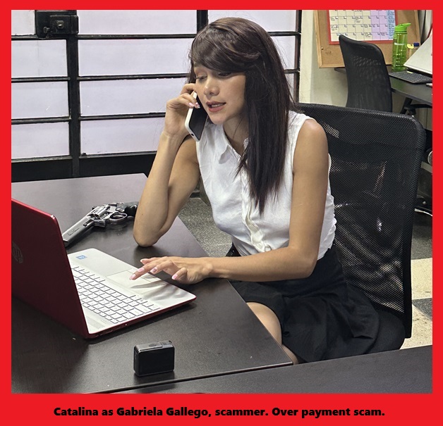 Gabriela G..jpg