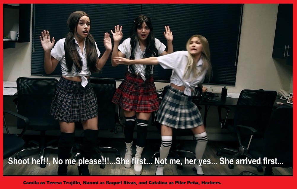 Schoolgirl Hackers.jpg