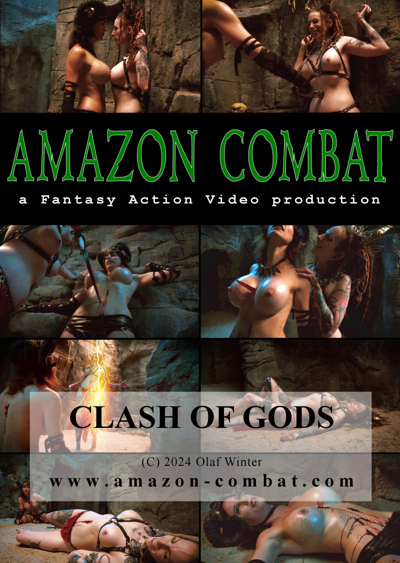previev_clash_of_gods.jpg