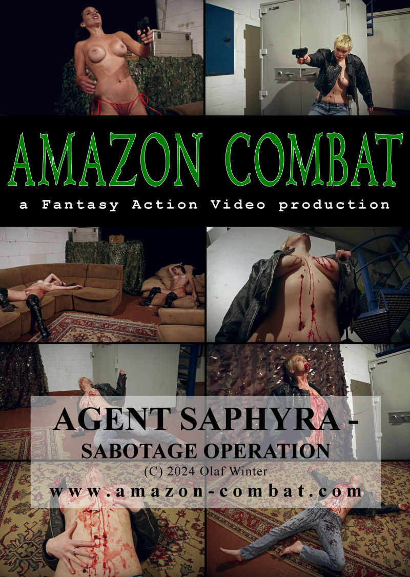 previev_agent_saphyra_sabotage_op.jpg