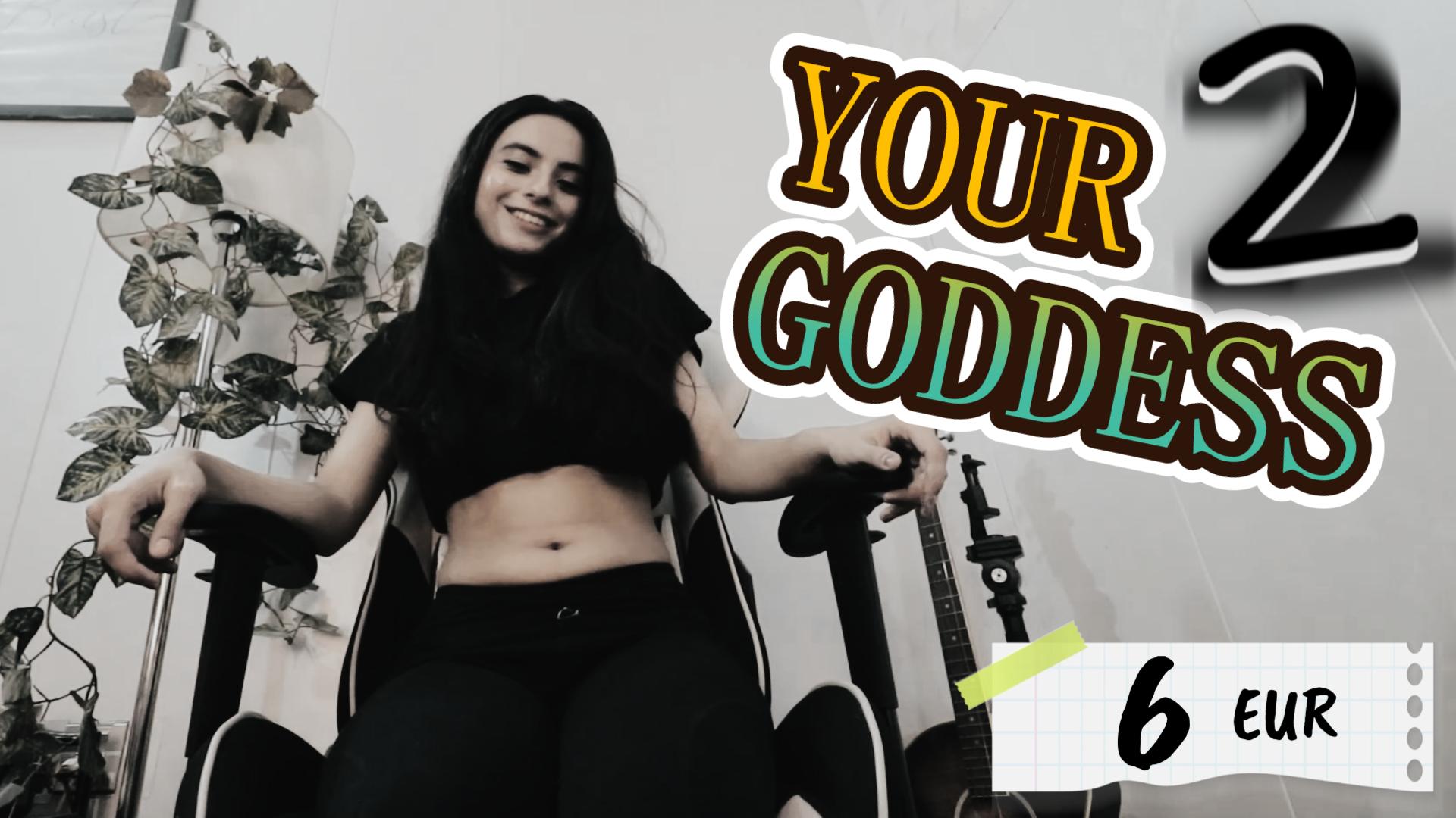 EFC - YOUR GODDESS 2 - BUTTON.JPG
