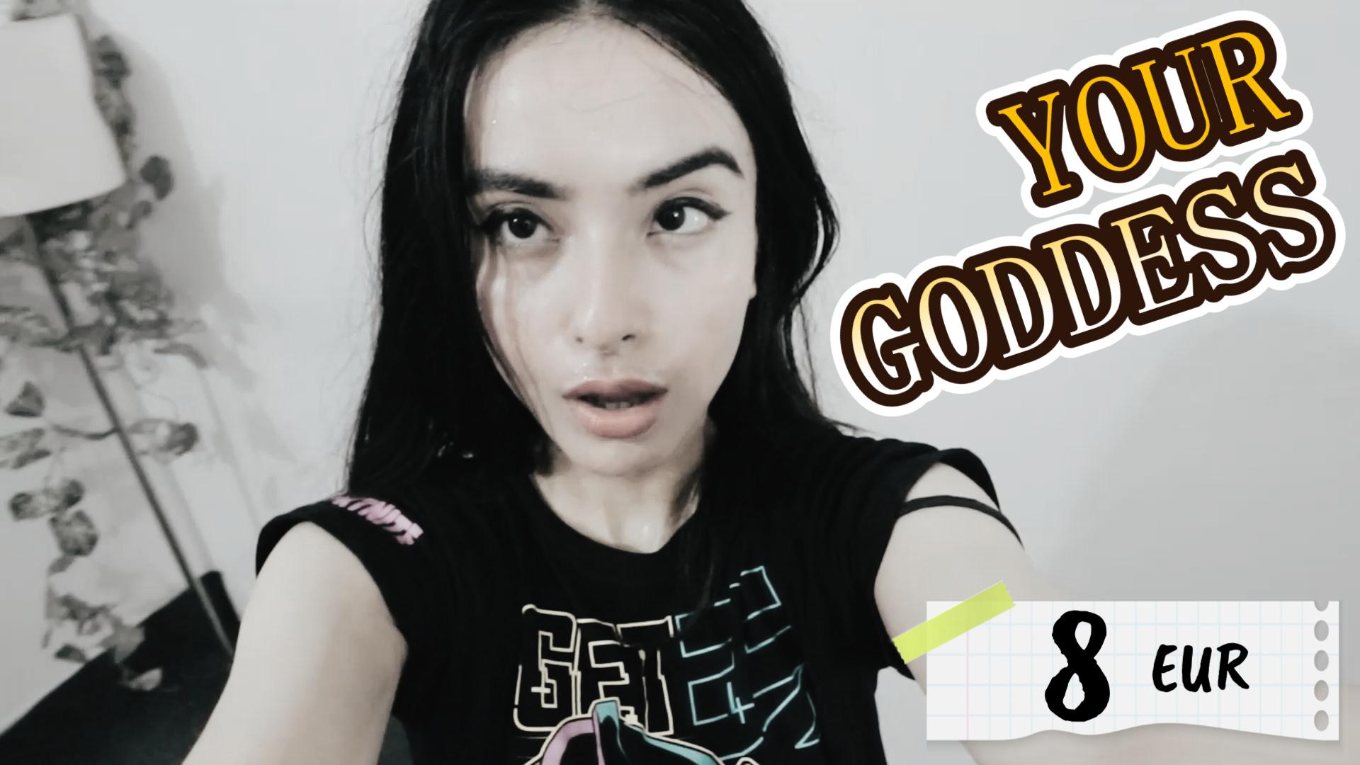 EFC - YOUR GODDESS - BUTTON.JPG