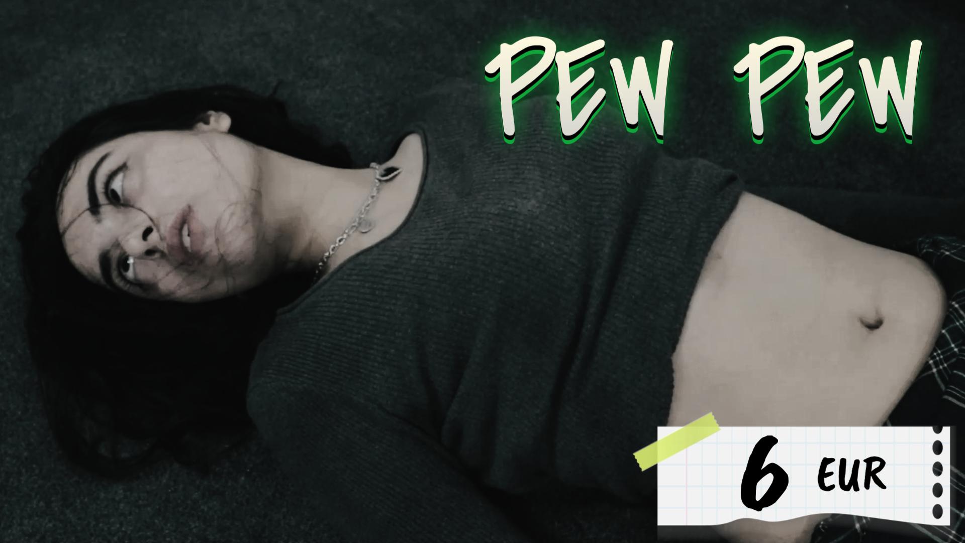 EFC - PEW PEW - ISHWA - EURO BUTTON.JPG