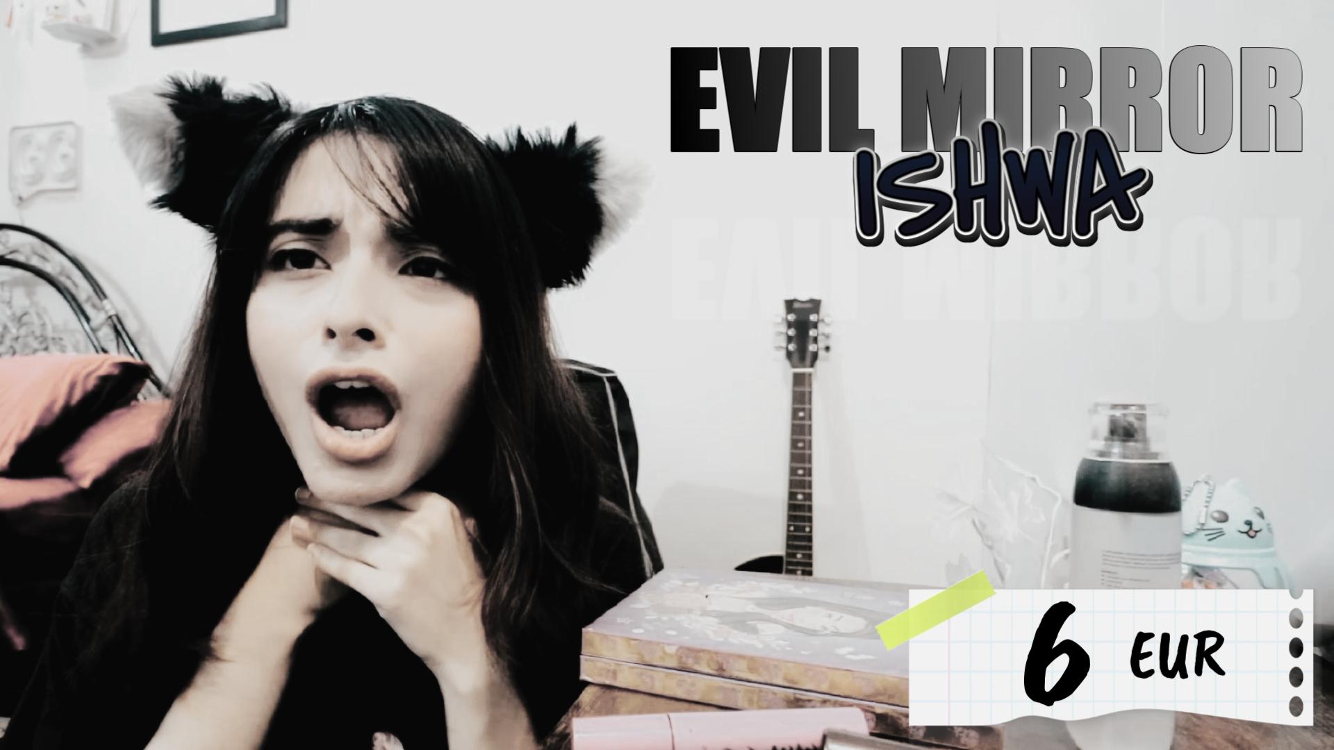 EFC - EVIL MIRROR - ISHWA - EURO BUTTON.JPG