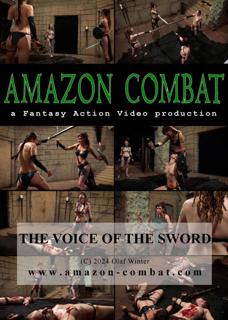 previev_the_voice_of_the_sword.jpg