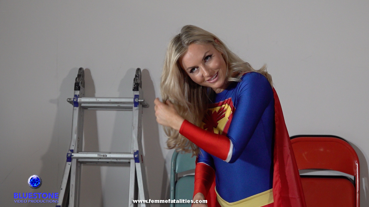 Behind the scenes still 357 season 3 copy.jpg