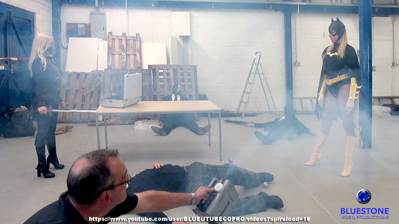 Behind the scenes still 73 season 3.jpg