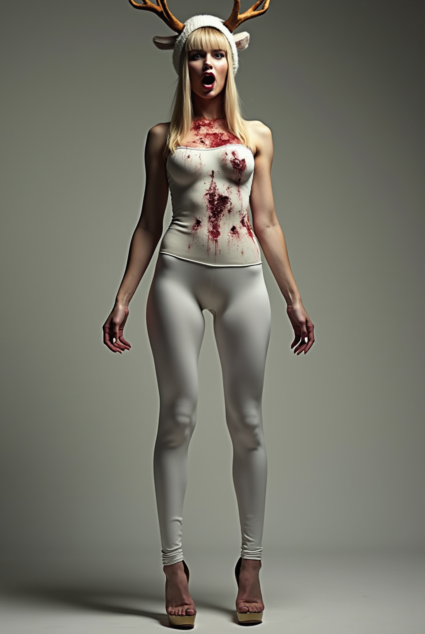 female_body_white_spandex_leggings_bullet_wounds_on_the_chest_bleeding_torso_bent_over_the_back_mou_4lsboururde665cpdf18_1.png