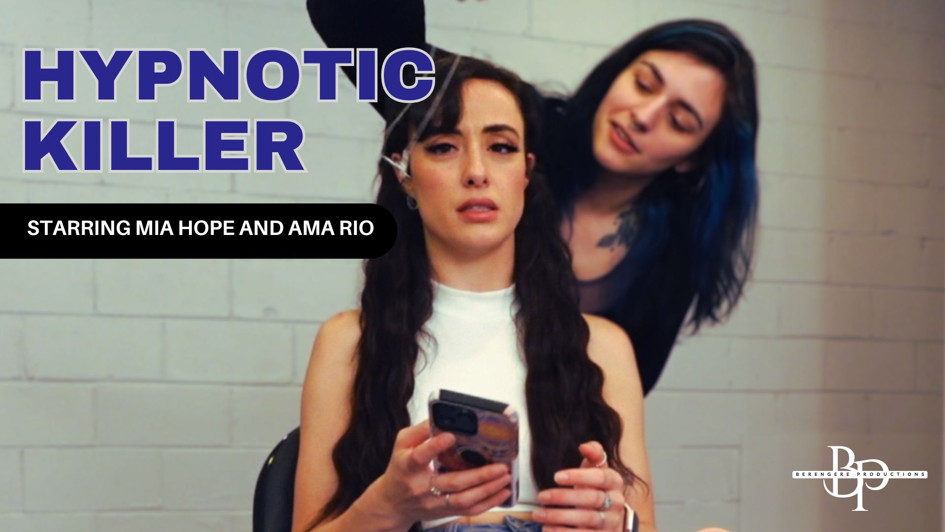 MIA HOPE PROD - HYPNOTIC KILLER - AMA RIO.jpg