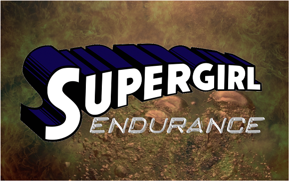 Supergirl Endurance logo.png