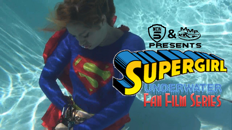 smallsupergirlunderwaterfanfilmseriesbanner2.png