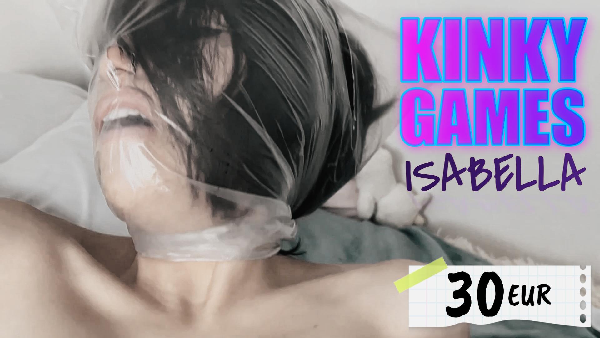 EXTREME - KINKY GAMES - ISABELLA - PRICE TAG.JPG