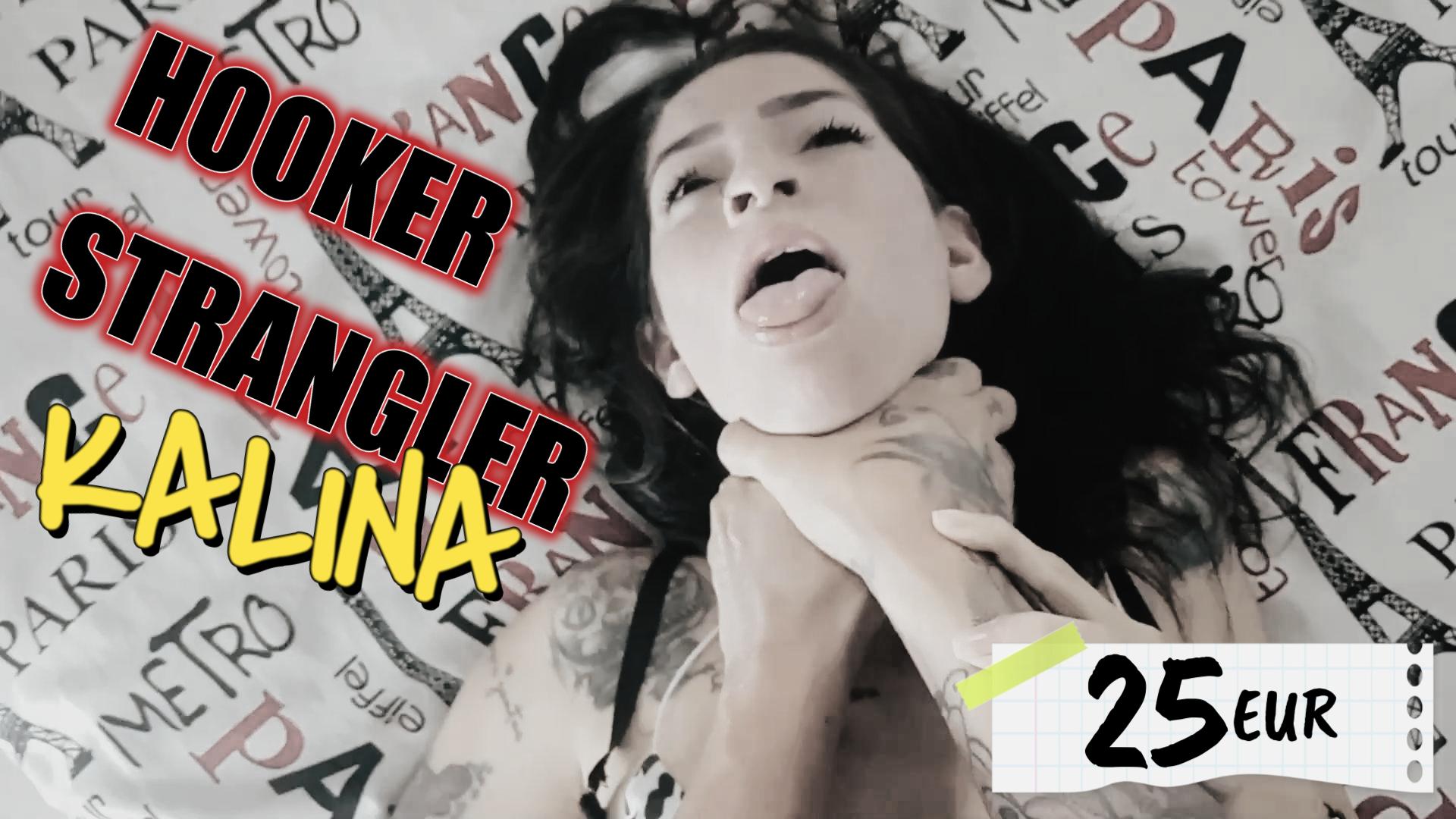 EXTREME - HOOKER STRANGLER - KALINA - PRICE TAG.JPG