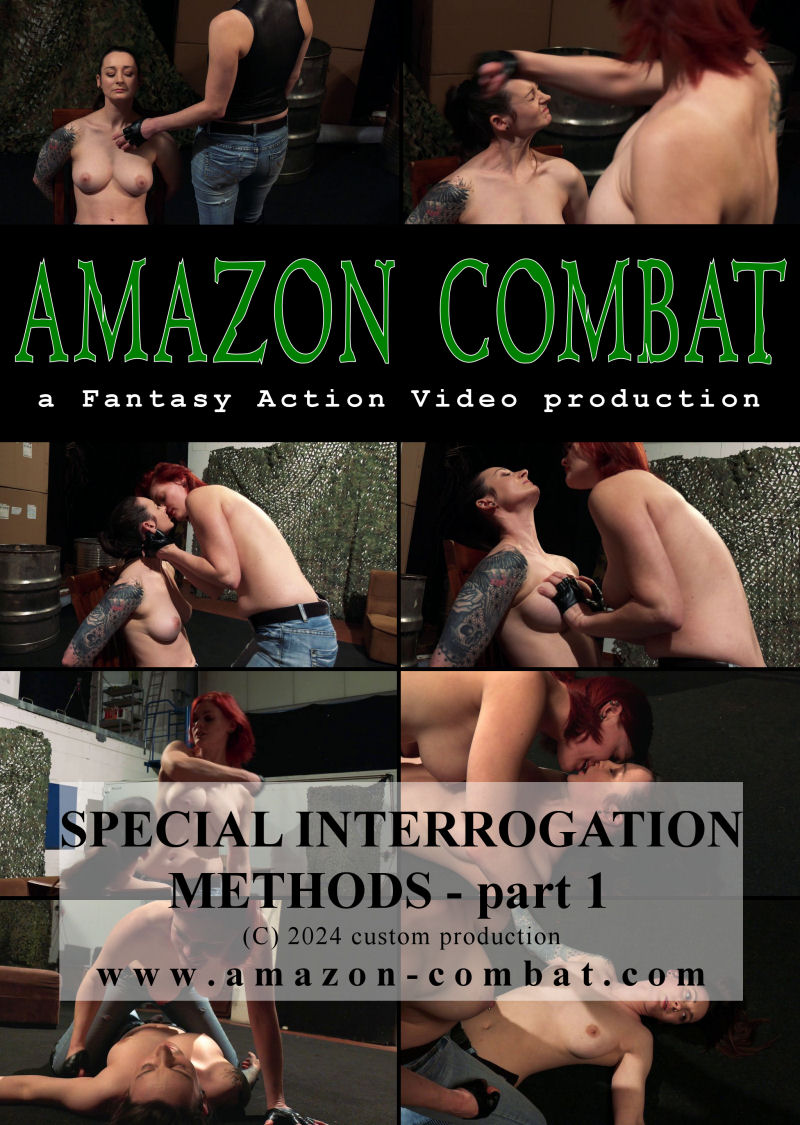 previev_special_interrogation_methods_1.jpg
