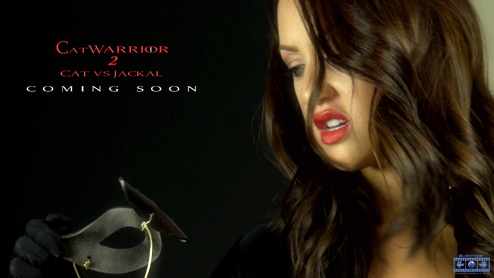 Cat Warrior coming soon poster 6.jpg