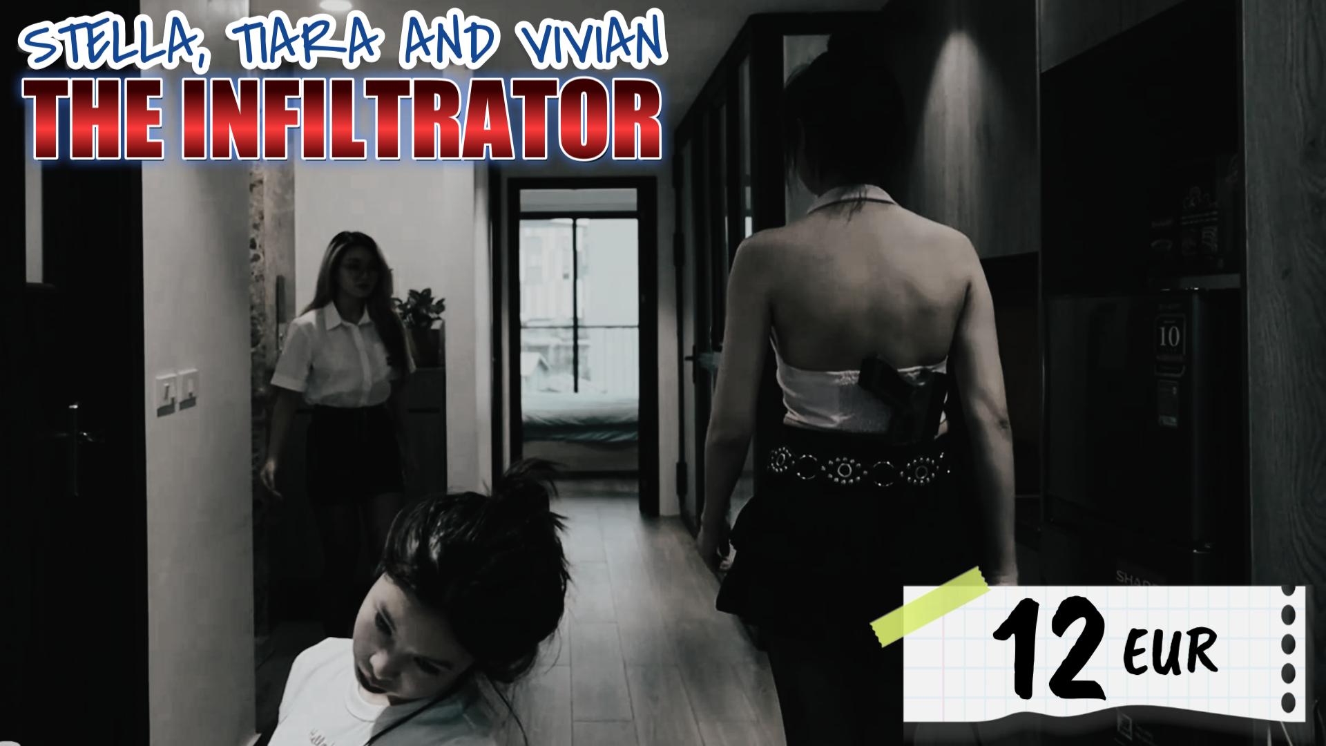 AFC - THE INFILTRATOR - BUTTON.JPG