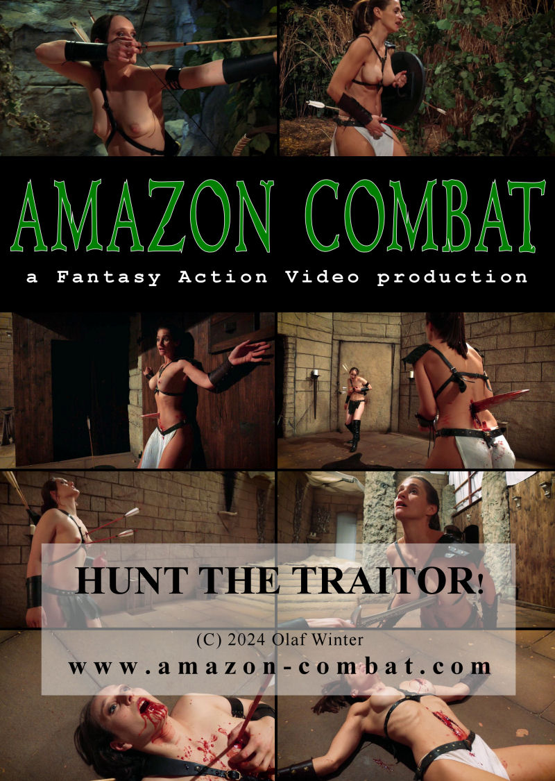 previev_hunt_the_traitor.jpg